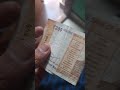 #god motivation #money #lakshmi #luck #ytshorts #varal #trnding #astrology #nature #dailly#life#food