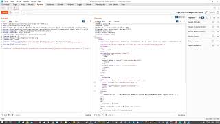 SQLi. Получение админ пароля на ROOT Me (SQL injection - String)