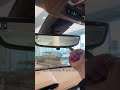 Cadillac Rear View Mirror Camera Settings - Gauthier Cadillac