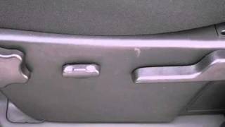 2012 Chevrolet Silverado Ft. Worth TX