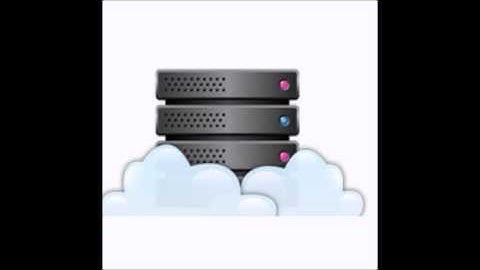 VPS Booters For Sale 2015 December!