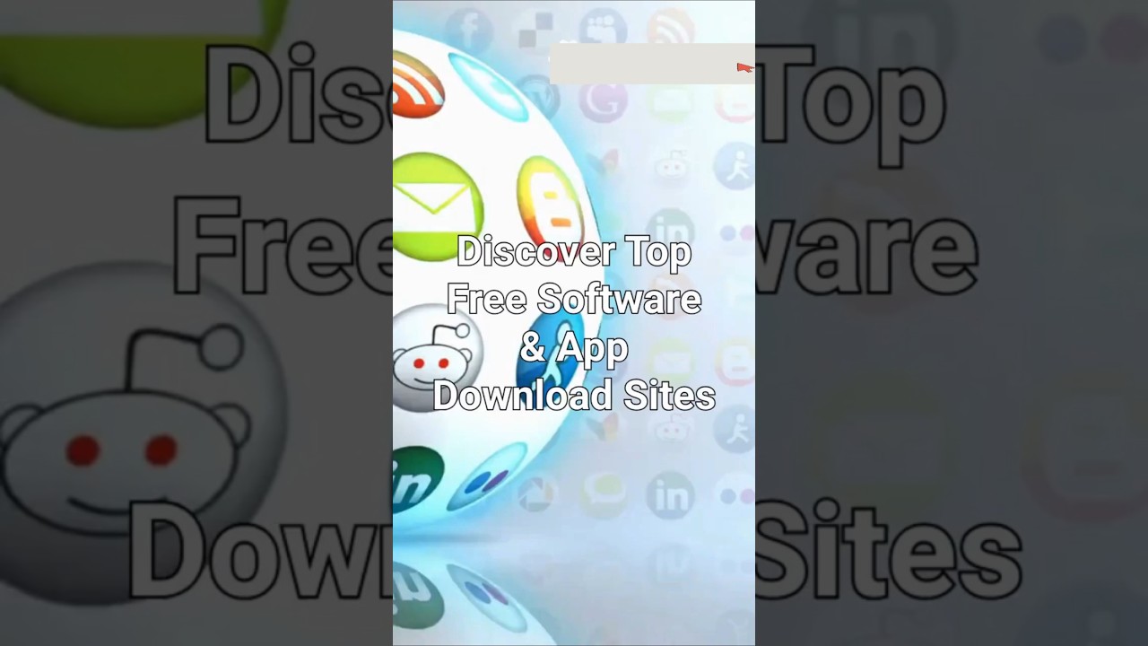 3 Website to Download Premium Software for Free