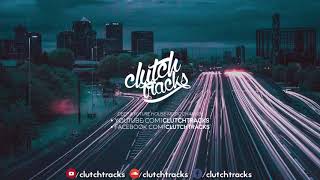 Sean Finn X Guru Josh - Infinity 2018 (No Hopes Remix) | clutchtracks