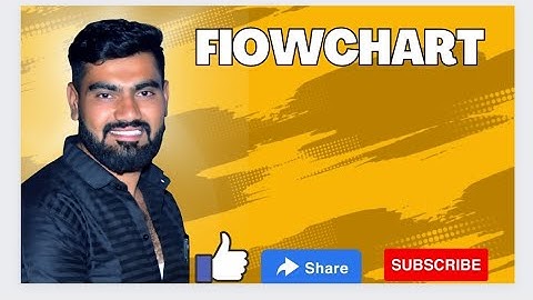 Mastering Flowcharts: A Step-by-Step Guide to Visualizing Your Processes