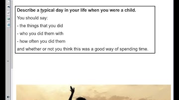 12   Using the Smart Notebook Gallery