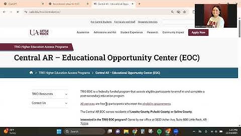 Sample 1: Prompting for Recruitment Efforts