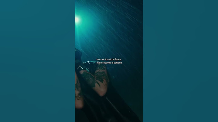 Hotline -  Salmo, Noyz Narcos ft. Lazza#hotline #noyznarcos #salmolebon #lazza #rapitaliano #lyrics