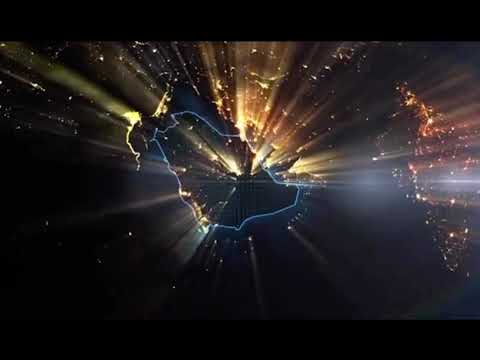 عبدالمجيدعبدالله وش يكون الحب