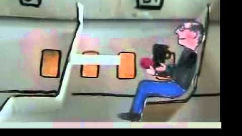 Reference Frames.mov