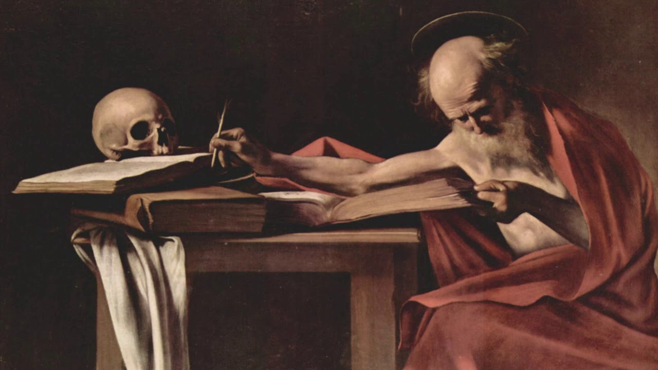 Ring Of Abaddon - Stain Of Mind (Original Mix) WRDMM