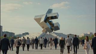 Enzo Minarelli Enrico Serotti Siamo analessico