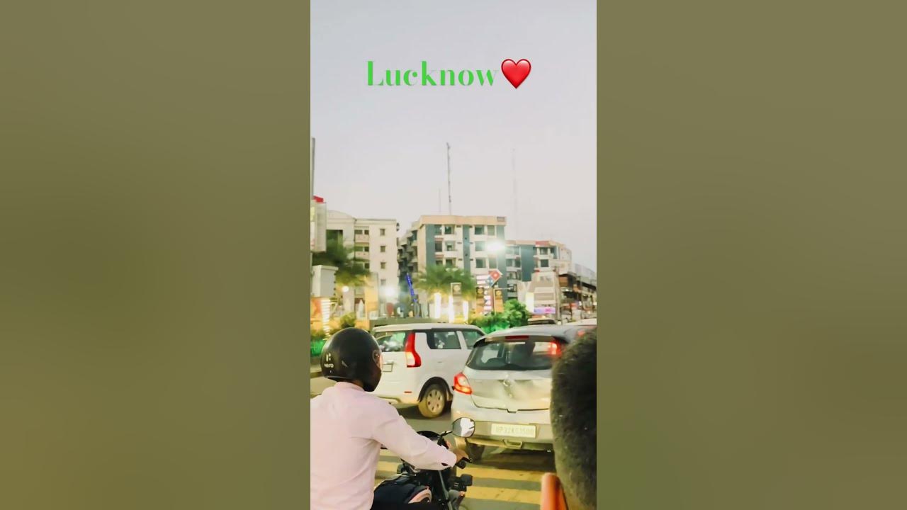 Lucknow Status lucknow City 4k Status Lucknow shorts case-status-lucknow-bench-best-wallpaper-agnes