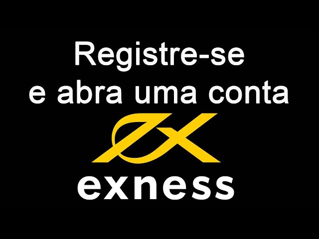 Como faço para gerenciar minha Área pessoal no Exness Trade