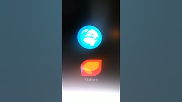 SailfishOS 1.1.1.27 running on Raspberry pi 2