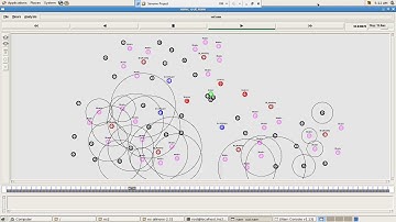 Optimal and Fair Energy Efficient Resource Allocation for Energy Harvesting  EnabledPD NOMA Based He