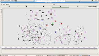 Optimal and Fair Energy Efficient Resource Allocation for Energy Harvesting  EnabledPD NOMA Based He