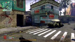 MW2 Nuke Favela 31-1
