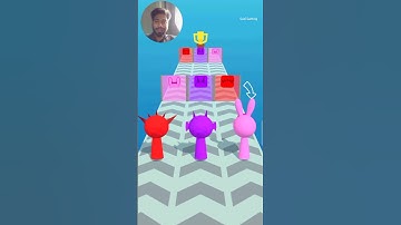 Sprunki: Run and Sort - Gameplay Part 111 | New Level, New Challenge! #gaming #games