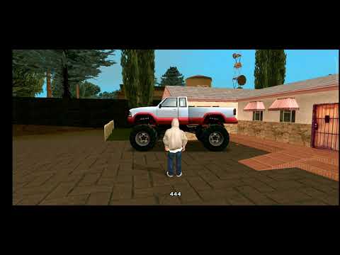 جي تي اي نسخة الاردن 