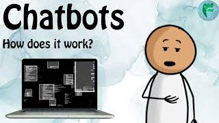 An introduction to Chatbots