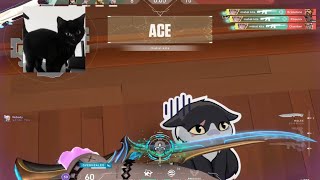 thinkingofu