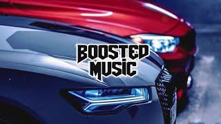 Filv X Icy Narco - Numb Frozen (Bass Boosted)