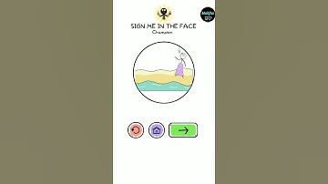 Alchemy puzzle Level 14 🎮🎮 #offline #gamer || Walkthrough solution || Mahfuz FIFA