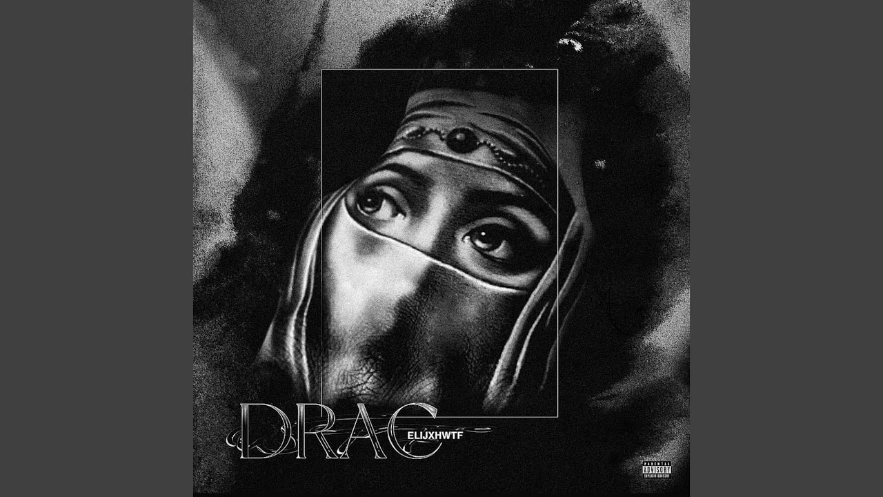 Guarda Drac su YouTube Guarda Drac su YouTube