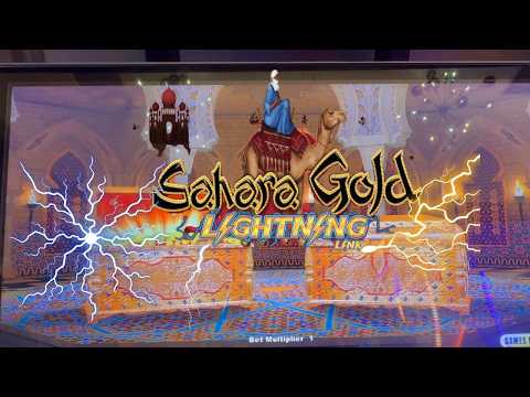 Spill på KnightsSlots: Norges meste velkomstbonuser