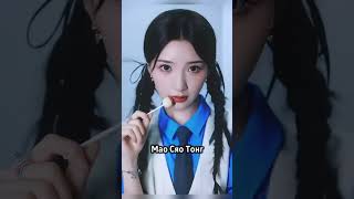 #fanshiqi #yumenglong #chenxiao #chengxiao #newcdrama2026 #newscdrama2026 #chinacelebnews