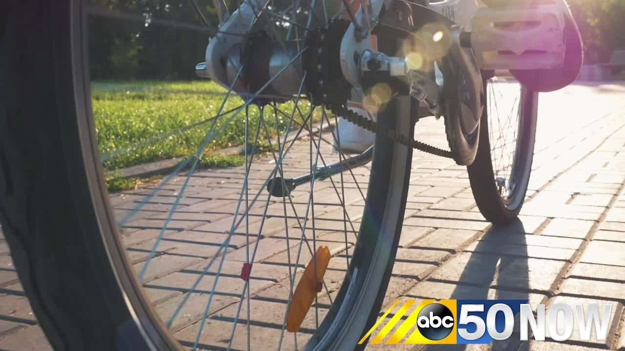 Clean Transportation Solutions for Northern New York