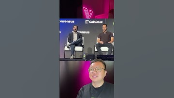 Vừa tăng x3, Pi Coin giảm hơn 50% – Điều gì đang diễn ra? #crypto #pi #okx