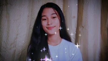 Self introduction, and your expectation in the subject #Virtualasellfintroduction #Expectation