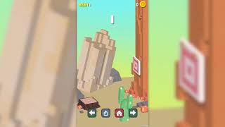 Details Flicky Blade Guide