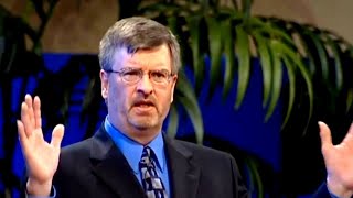 Atheist Sees Unimaginable Levels of Torment in Hell (Bryan Melvin NDE)