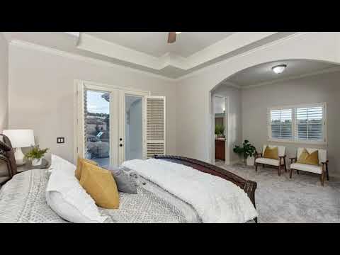 5758 Singletree Lane, Parker, CO home video tour