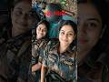 #IndianSoldiers #Patriotism #PrideOfIndia #Unity" #indianarmy #jaihind