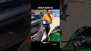 RajaDc And Parul Gupta #automobile #kawasaki10r #duke390 #motovlog #duke #rider