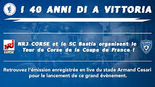 dGA435_FF2Y Video Image