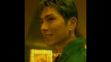 Roronoa Zoro edit - One Piece Live Action #roronoazoro #onepiece #shorts #onepieceliveaction