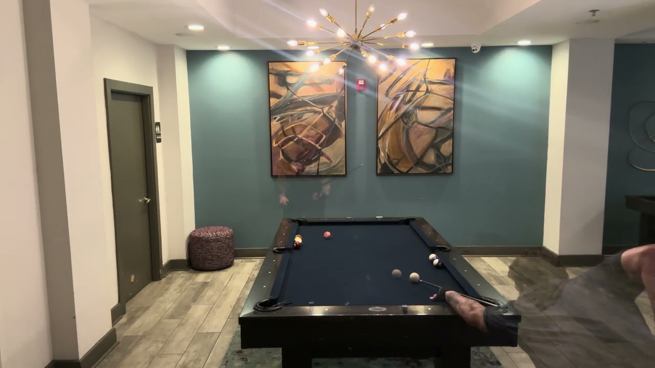 Используем ограничители для лунок! 