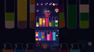Get Color - level 565