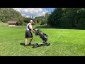 Golfboard   easy to play golf with fun   info  wwwgolfcycleboardcom