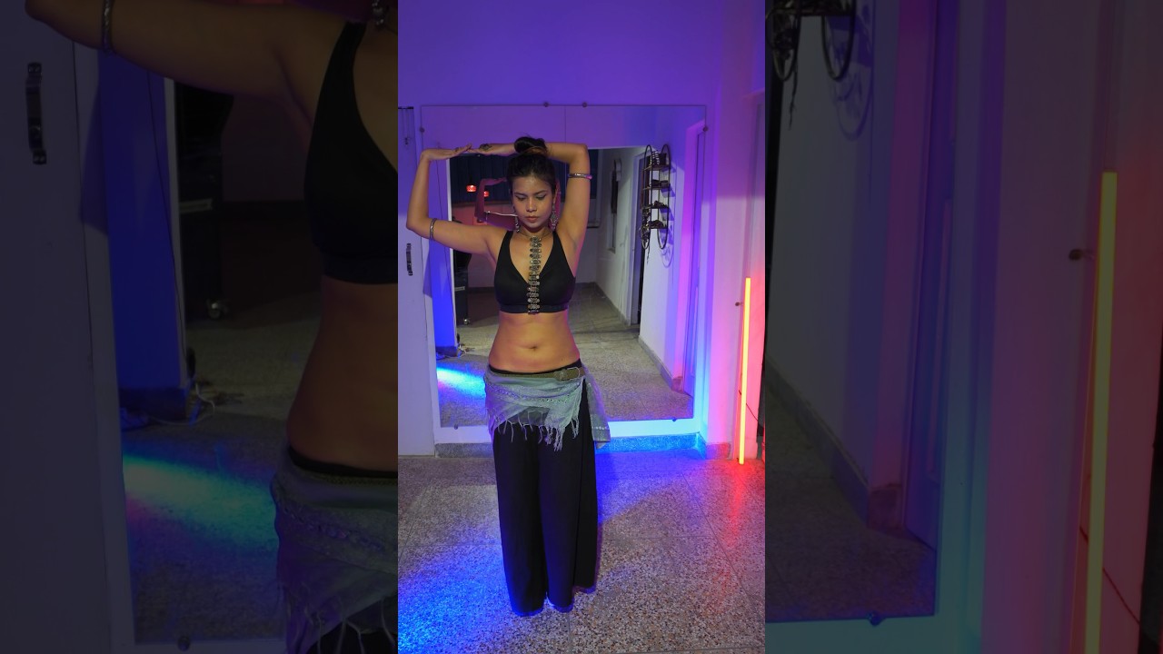 Watch Let’s go | ASADI | Tribal fusion belly dance drill | Shreeprada Shrivastava #shorts #bellydance on YouTube Watch Let’s go | ASADI | Tribal fusion belly dance drill | Shreeprada Shrivastava #shorts #bellydance on YouTube