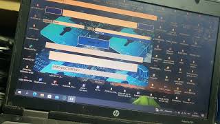 Immo Doctor V2.1 Immo Off