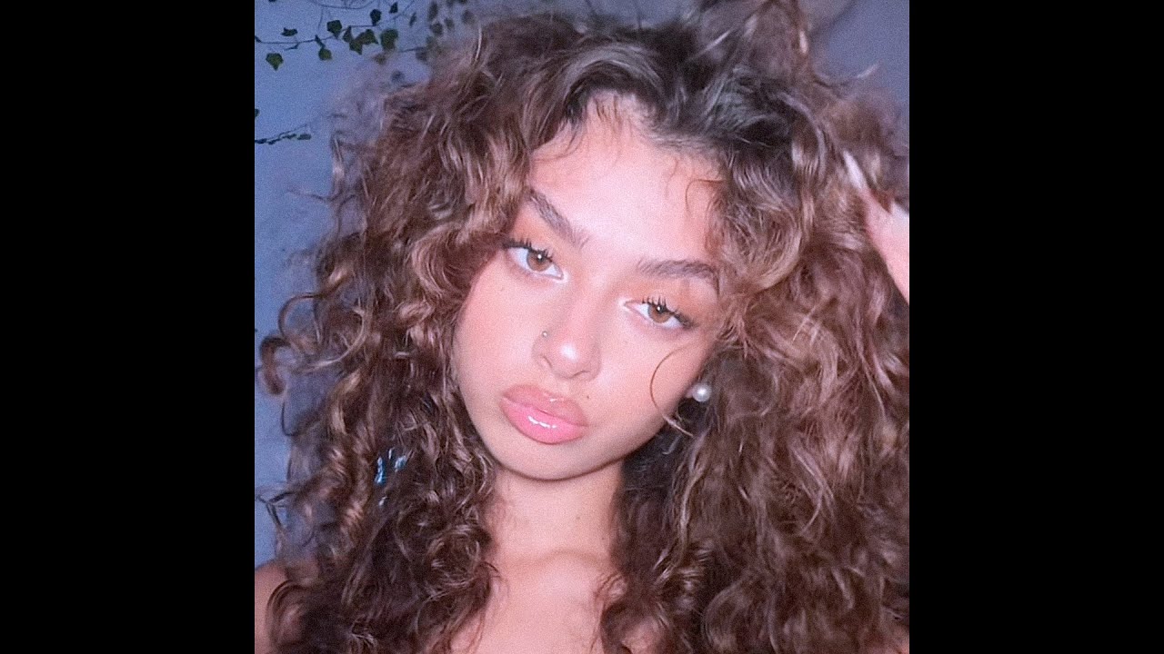 (FREE) Bryson Tiller x Tory Lanez Type Beat - 