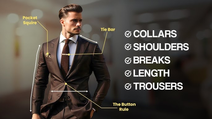 Chiroyli ichki kiyimdagi seksual ayollarning fotosuratlari