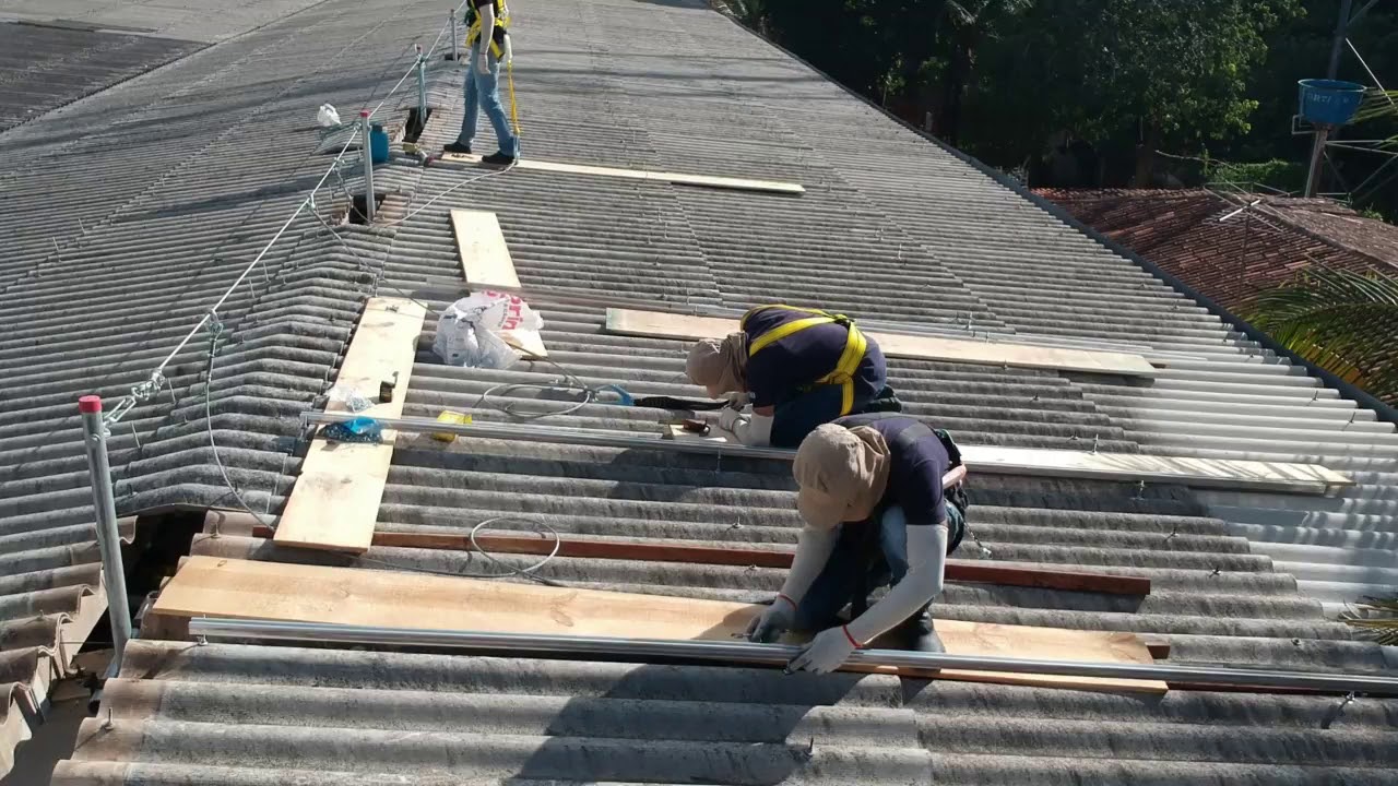 Energias renováveis - Vídeo institucional CMS Engenharia! - YouTube