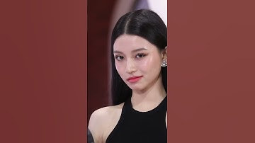 Bâu trong thử thách Master Class