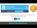 DOWNLOAD Hill Climb Racing Mod Apk V.1.68.1 Terbaru 2026 | Unlimited Money &amp; Unclok All VIP Features